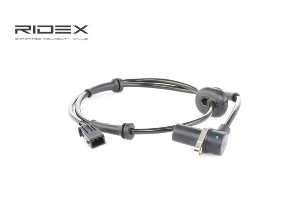 ABS-Sensor von RIDEX 412W0097