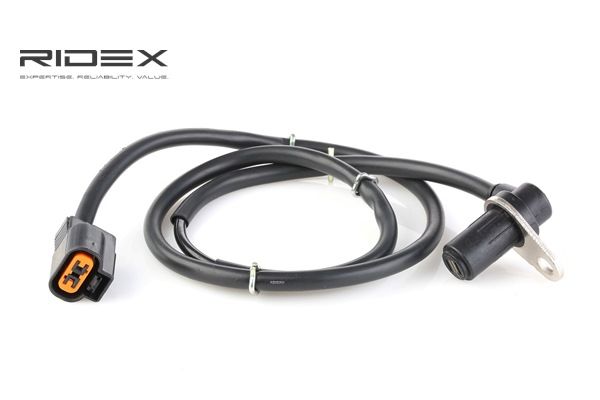ABS-Sensor 412W0099
