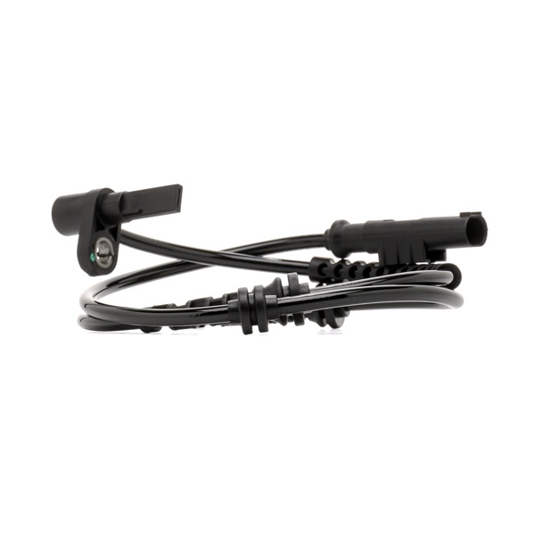 Compre Sensor, rotações da roda da RIDEX 412W0101 a um preço baixo por 9,56 €