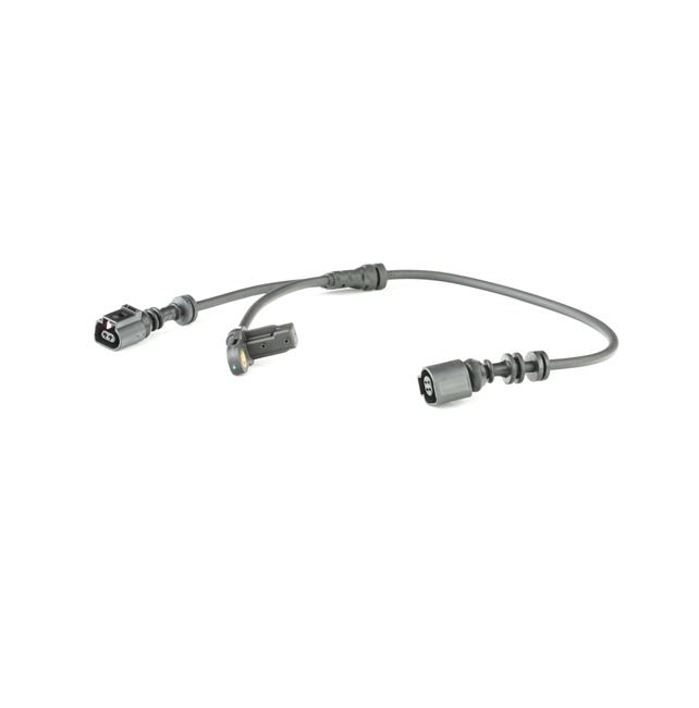 Køb RIDEX ABS Sensor Art.: 412W0104 online