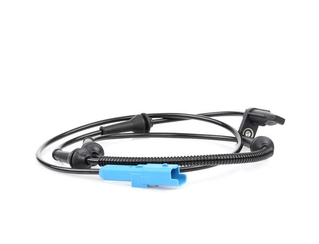 Achetez des Capteur ABS RIDEX 412W0105 à prix pour 28,50 €