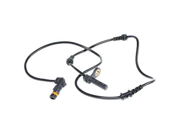 ABS-Sensor 412W0106