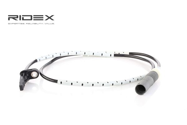 ABS-Sensor von RIDEX