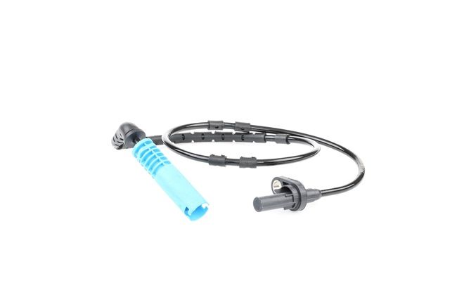 Kjøp Sensor, ABS av RIDEX 412W0114 til den lave prisen 248,47 NOK