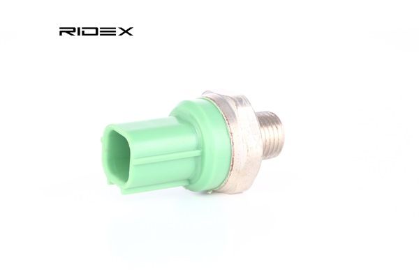 Klopfsensor für HONDA von RIDEX