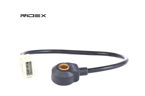Klopfsensor 3921K0023 KIA von RIDEX