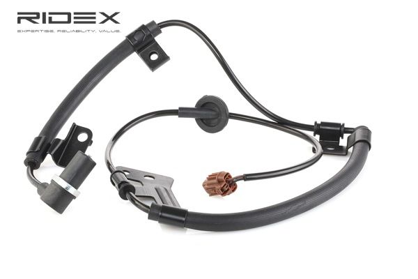Compre RIDEX Sensor ABS Art.: 412W0115 online