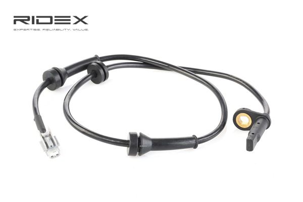 Comprar Sensor ABS de RIDEX 412W0117 a bajo precio de 15,78 €
