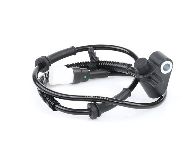 FORD ABS-Sensor von RIDEX