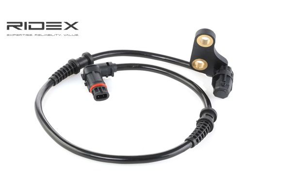 ABS-Sensor 412W0125