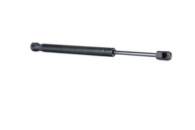 Osta Kaasujousi, konepelti RIDEX:llä 514G0045 edullisesti hintaan 18,76 €
