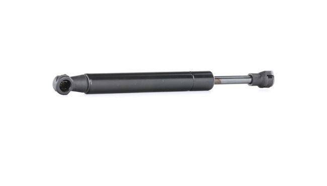 Osta Kaasujousi, konepelti RIDEX:llä 514G0011 edullisesti hintaan 11,91 €
