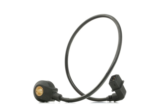 Klopfsensor 3921K0015 BMW 8er von RIDEX