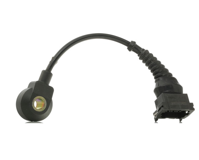 Klopfsensor 3921K0014 BMW 3er von RIDEX