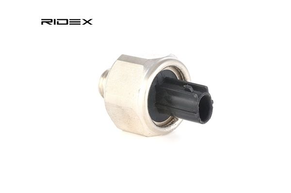 Køb Bankesensor af RIDEX 3921K0013 til den lave pris 161,83 DKK