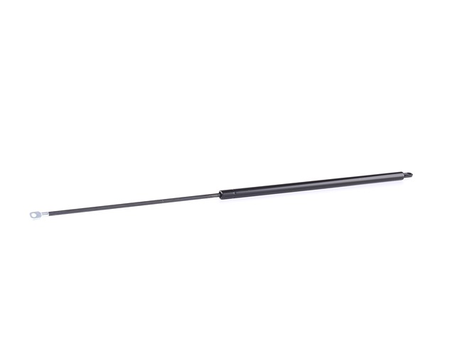 Motorhaubendämpfer 514G0016