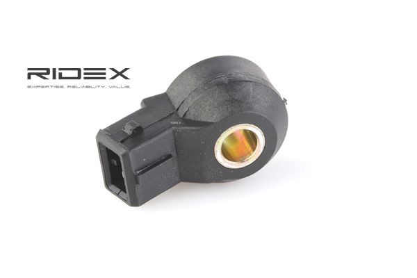 Klopfsensor 3921K0009 BMW von RIDEX