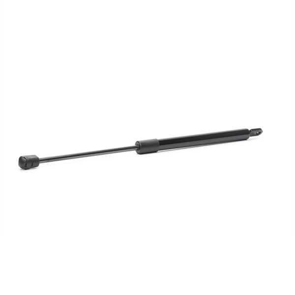Osta Kaasujousi, konepelti RIDEX:llä 514G0031 edullisesti hintaan 13,90 €