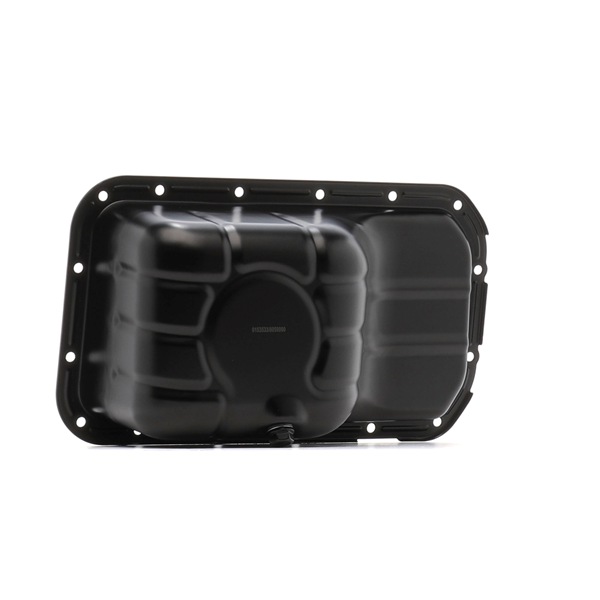 Compre Cárter do óleo da STARK SKOP-0980011 a um preço baixo por 29,66 €