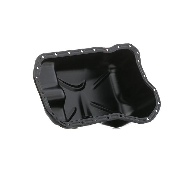 Achetez des Carter d'huile STARK SKOP-0980014 à prix pour 40,97 €