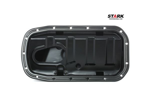 Ölwanne von STARK für CLIO II (BB0/1/2_, CB0/1/2_) günstig online kaufen
