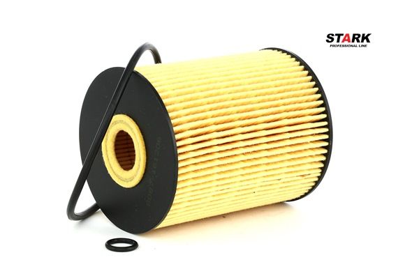 Achetez des Filtre à huile STARK SKOF-0860130 à prix pour 6,37 €