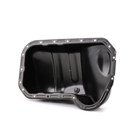 Acquista Coppa olio da STARK SKOP-0980021 a buon mercato per soli 19,53 €