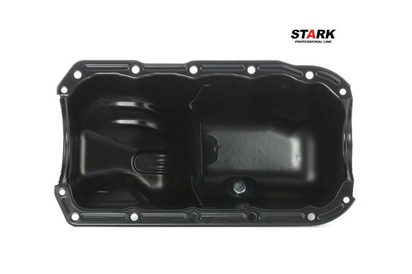 Achetez des Carter d'huile STARK SKOP-0980040 à prix pour 40,38 €