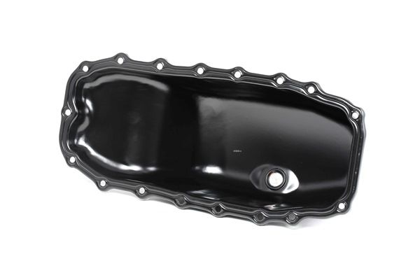 Achetez des Carter d'huile STARK SKOP-0980044 à prix pour 23,13 €