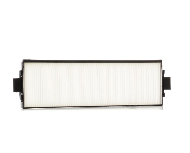 Innenraumfilter für SAAB von RIDEX