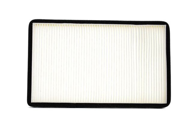 Innenraumfilter 424I0131