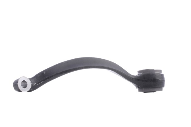 Querlenker von STARK SKCA-0050614