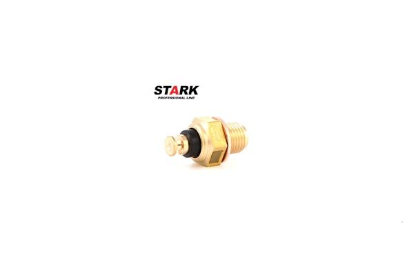 Comprar Sensor, temperatura del refrigerante de STARK SKCTS-0850002 a bajo precio de 6,54 €