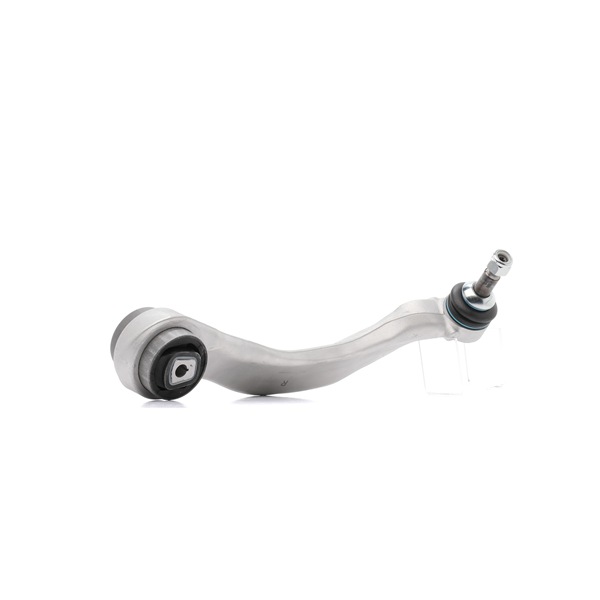 Querlenker SKCA-0050616 für ALPINA