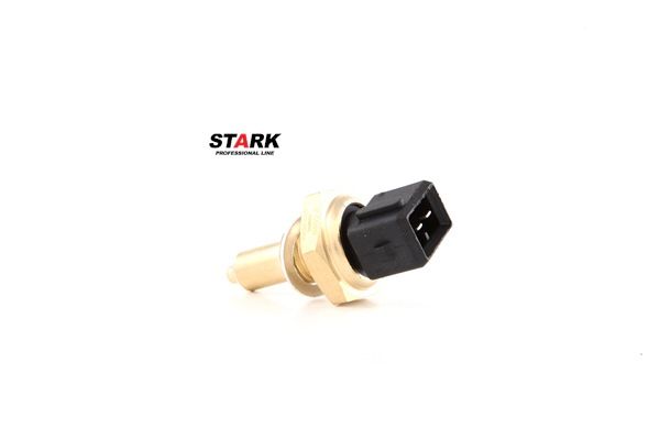 Kjøp Sensor, motortemperatur av STARK SKCTS-0850005 til den lave prisen 64,85 NOK