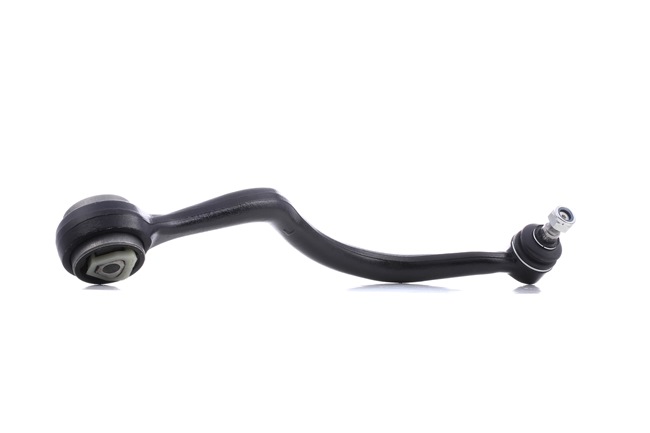 Querlenker SKCA-0050619