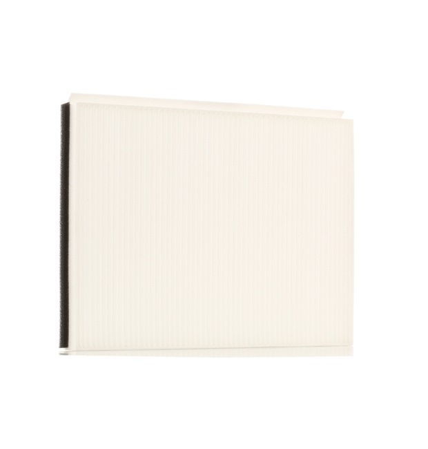 Original RIDEX Innenraumfilter online kaufen