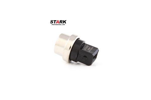 Kjøp Sensor, motortemperatur av STARK SKCTS-0850008 til den lave prisen 42,53 NOK