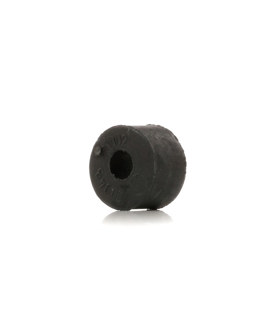 Comprar Casquillo del cojinete, estabilizador de ASHIKA GOM-609 a bajo precio de 2,61 €