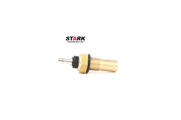 Comprar Sensor, temperatura del refrigerante de STARK SKCTS-0850011 a bajo precio de 1,64 €
