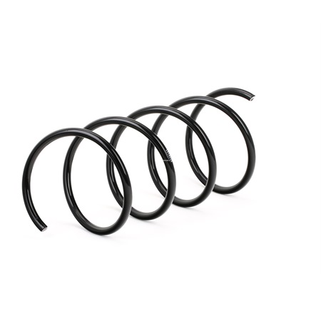 Fahrwerksfeder SKCS-0040269