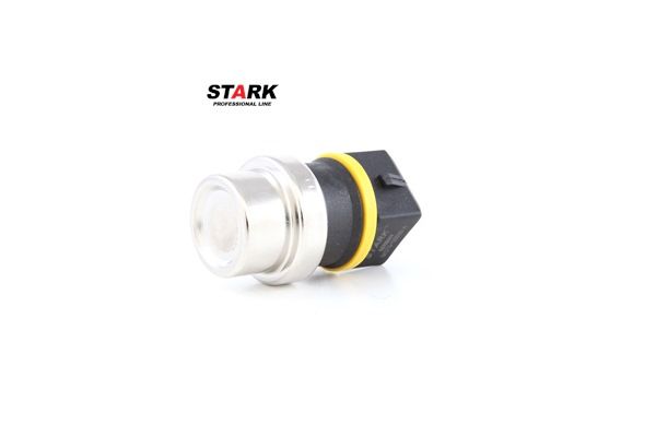 Compre Sensor de temperatura del refrigerante de STARK online para Fabia I Combi (6Y5) a precios moderados