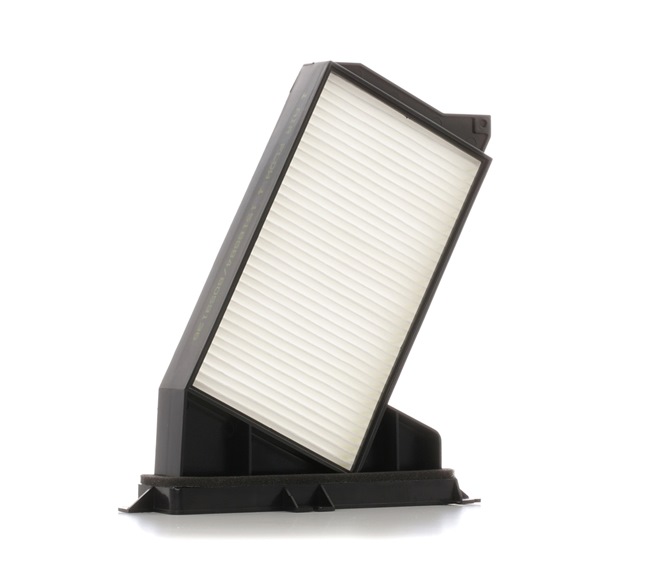 Compre Filtro, ar do habitáculo da RIDEX 424I0304 a um preço baixo por 11,07 €