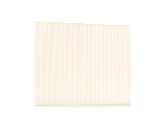 Compre Filtro de habitáculo de RIDEX online para Omega B Caravan (V94) a precios moderados