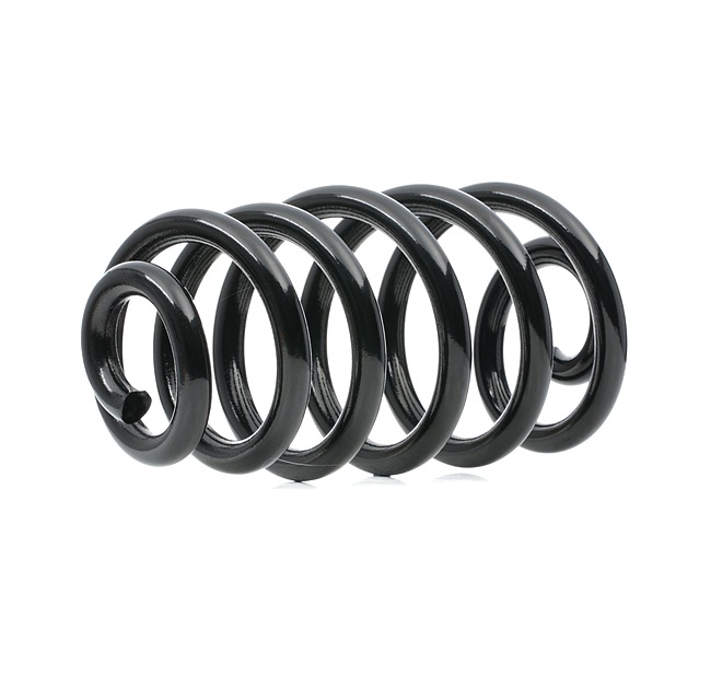 Fahrwerksfeder SKCS-0040276