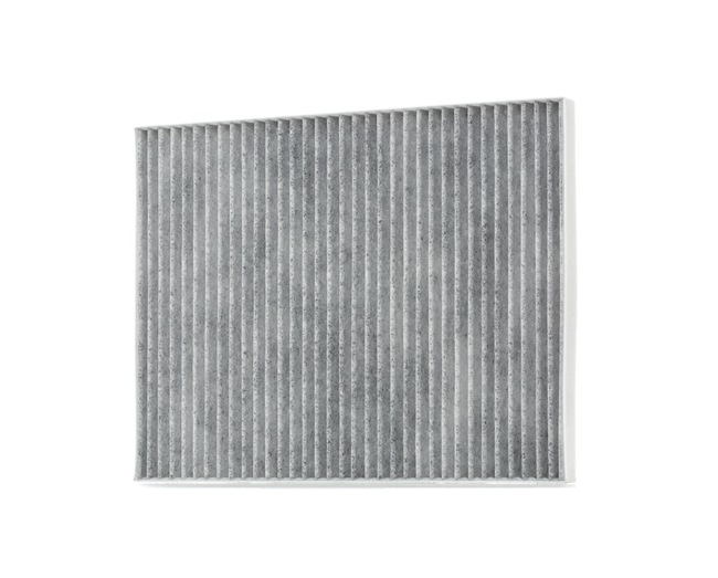 Compre Filtro de habitáculo de RIDEX online para Omega B Caravan (V94) a precios moderados