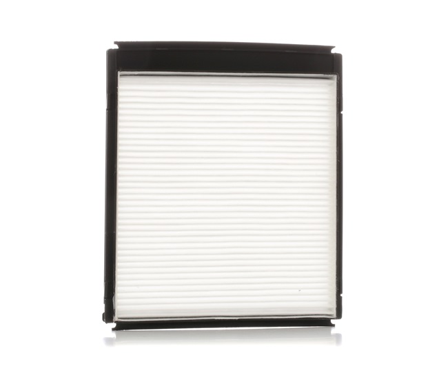 Original RIDEX Innenraumfilter online kaufen