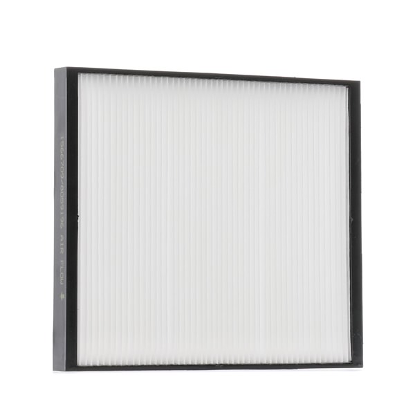 Innenraumfilter 424I0165