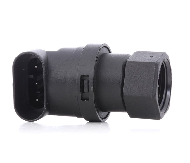 Køb Sensor, hastighed af STARK SKSSP-1130003 til den lave pris 110,88 DKK
