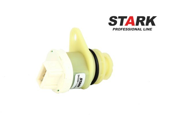 Drehzahlsensor von STARK für MEGANE II Coupé-Cabriolet (EM0/1_) günstig online kaufen